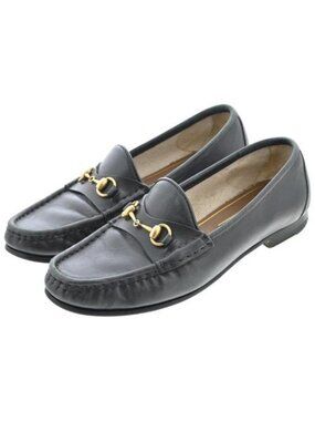 Gucci Dress Shoes Loafers